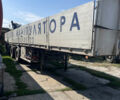 Пактон TPD 348, объемом двигателя 0 л и пробегом 0 тыс. км за 11000 $, фото 1 на Automoto.ua