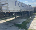 Пактон TPD 348, объемом двигателя 0 л и пробегом 0 тыс. км за 11000 $, фото 3 на Automoto.ua