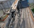 Серый Пактон TUD, объемом двигателя 0 л и пробегом 300 тыс. км за 19000 $, фото 1 на Automoto.ua