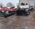 Красный Пактон TXC, объемом двигателя 0 л и пробегом 0 тыс. км за 6000 $, фото 1 на Automoto.ua