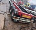Красный Пактон TXC, объемом двигателя 0 л и пробегом 0 тыс. км за 6000 $, фото 3 на Automoto.ua