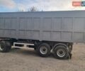 Пактон TXC, объемом двигателя 0 л и пробегом 124 тыс. км за 3500 $, фото 3 на Automoto.ua