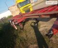Пактон TXC, об'ємом двигуна 0 л та пробігом 1 тис. км за 9500 $, фото 9 на Automoto.ua