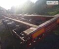 Пактон TXC, об'ємом двигуна 0 л та пробігом 1 тис. км за 9500 $, фото 5 на Automoto.ua
