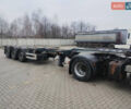 Пактон TXC, объемом двигателя 0 л и пробегом 1 тыс. км за 12999 $, фото 4 на Automoto.ua