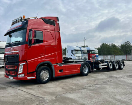Пактон TXC, объемом двигателя 0 л и пробегом 250 тыс. км за 14500 $, фото 3 на Automoto.ua