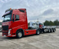 Пактон TXC, объемом двигателя 0 л и пробегом 250 тыс. км за 14500 $, фото 3 на Automoto.ua