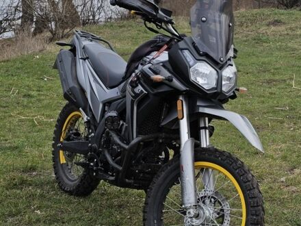 Пактон TXC, объемом двигателя 0 л и пробегом 0 тыс. км за 13793 $, фото 1 на Automoto.ua