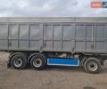 Сірий Пактон TXC, об'ємом двигуна 0 л та пробігом 123 тис. км за 3500 $, фото 1 на Automoto.ua