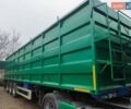 Зелений Пактон TXC, об'ємом двигуна 0 л та пробігом 0 тис. км за 7200 $, фото 1 на Automoto.ua