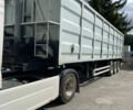 Черный Пактон TXZ 339, объемом двигателя 0 л и пробегом 0 тыс. км за 14500 $, фото 1 на Automoto.ua