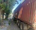 Красный Пактон TXZ 339, объемом двигателя 0 л и пробегом 160 тыс. км за 5000 $, фото 10 на Automoto.ua