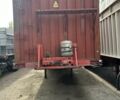 Красный Пактон TXZ 339, объемом двигателя 0 л и пробегом 160 тыс. км за 5000 $, фото 6 на Automoto.ua