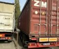 Красный Пактон TXZ 339, объемом двигателя 0 л и пробегом 160 тыс. км за 5000 $, фото 4 на Automoto.ua