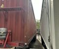 Красный Пактон TXZ 339, объемом двигателя 0 л и пробегом 160 тыс. км за 5000 $, фото 2 на Automoto.ua