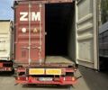 Красный Пактон TXZ 339, объемом двигателя 0 л и пробегом 160 тыс. км за 5000 $, фото 8 на Automoto.ua