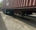 Красный Пактон TXZ 339, объемом двигателя 0 л и пробегом 160 тыс. км за 5000 $, фото 1 на Automoto.ua