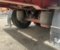 Красный Пактон TXZ 339, объемом двигателя 0 л и пробегом 160 тыс. км за 5000 $, фото 5 на Automoto.ua