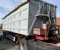 Червоний Пактон TXZ 339, об'ємом двигуна 0 л та пробігом 100 тис. км за 11800 $, фото 1 на Automoto.ua
