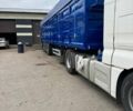 Пактон TXZ 339, объемом двигателя 0 л и пробегом 1 тыс. км за 7600 $, фото 1 на Automoto.ua