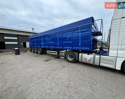 Пактон TXZ 339, объемом двигателя 0 л и пробегом 1 тыс. км за 7600 $, фото 2 на Automoto.ua