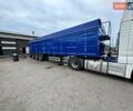 Пактон TXZ 339, объемом двигателя 0 л и пробегом 1 тыс. км за 7600 $, фото 2 на Automoto.ua