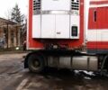 Пактон TXZ 339, объемом двигателя 0 л и пробегом 10 тыс. км за 9000 $, фото 1 на Automoto.ua