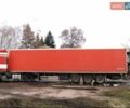 Пактон TXZ 339, объемом двигателя 0 л и пробегом 10 тыс. км за 9000 $, фото 1 на Automoto.ua