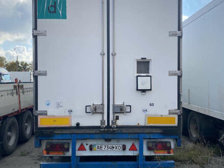 Пактон TXZ 339, объемом двигателя 0 л и пробегом 110 тыс. км за 3000 $, фото 1 на Automoto.ua