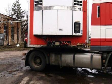Пактон TXZ 339 1999 в Александрие на Automoto.ua Пактон TXZ 339, объемом двигателя 0 л и пробегом 10 тыс. км за 9000 $, фото 1 на Automoto.ua
