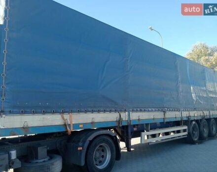 Синий Пактон TXZ 339, объемом двигателя 0 л и пробегом 1 тыс. км за 3200 $, фото 1 на Automoto.ua