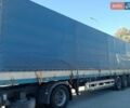 Синий Пактон TXZ 339, объемом двигателя 0 л и пробегом 1 тыс. км за 3200 $, фото 1 на Automoto.ua