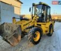 Palazzani PB, объемом двигателя 0 л и пробегом 112 тыс. км за 24500 $, фото 12 на Automoto.ua