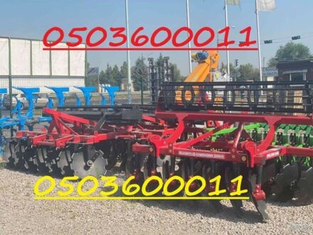 Palazzani PB, объемом двигателя 0 л и пробегом 1 тыс. км за 0 $, фото 1 на Automoto.ua