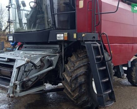 Palesse 1218, объемом двигателя 0 л и пробегом 0 тыс. км за 20500 $, фото 2 на Automoto.ua