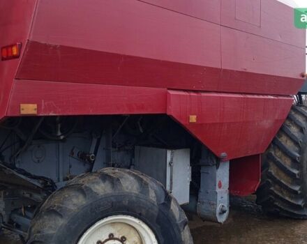 Palesse 1218, объемом двигателя 0 л и пробегом 0 тыс. км за 20500 $, фото 3 на Automoto.ua