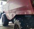 Palesse 1218, объемом двигателя 0 л и пробегом 0 тыс. км за 37000 $, фото 1 на Automoto.ua
