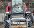 Palesse 1218, объемом двигателя 0 л и пробегом 0 тыс. км за 37000 $, фото 1 на Automoto.ua