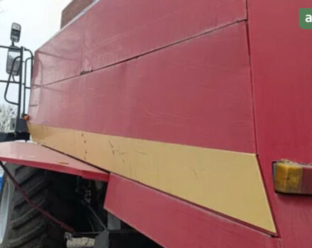 Palesse 1218, объемом двигателя 0 л и пробегом 0 тыс. км за 30000 $, фото 2 на Automoto.ua