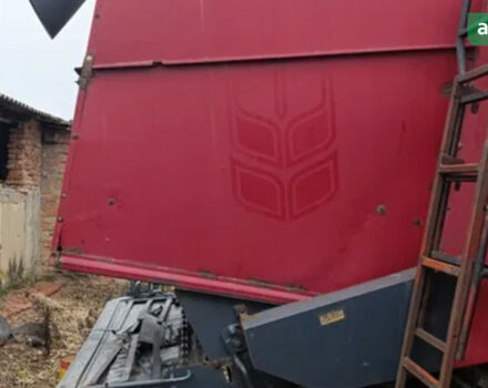 Palesse 1218, объемом двигателя 0 л и пробегом 0 тыс. км за 30000 $, фото 3 на Automoto.ua