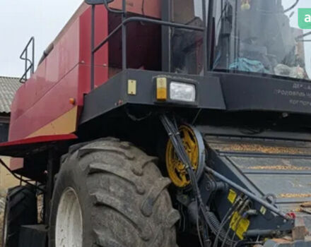 Palesse 1218, объемом двигателя 0 л и пробегом 0 тыс. км за 30000 $, фото 6 на Automoto.ua