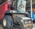 Palesse 1218, объемом двигателя 0 л и пробегом 0 тыс. км за 37000 $, фото 3 на Automoto.ua