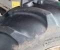 Palesse 1218, объемом двигателя 0 л и пробегом 0 тыс. км за 37000 $, фото 2 на Automoto.ua