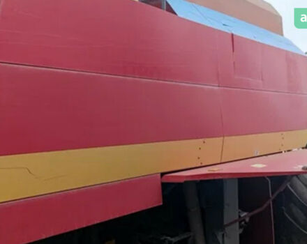 Palesse 1218, объемом двигателя 0 л и пробегом 0 тыс. км за 30000 $, фото 4 на Automoto.ua