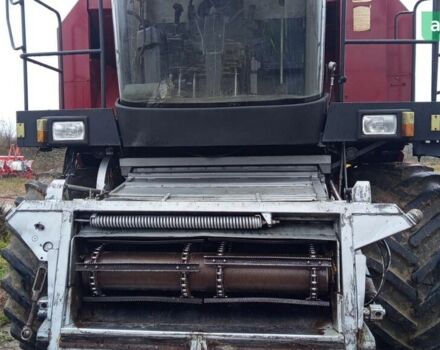 Palesse 1218, объемом двигателя 0 л и пробегом 0 тыс. км за 20500 $, фото 1 на Automoto.ua