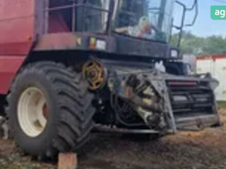 Palesse 1218, об'ємом двигуна 0 л та пробігом 0 тис. км за 30000 $, фото 1 на Automoto.ua
