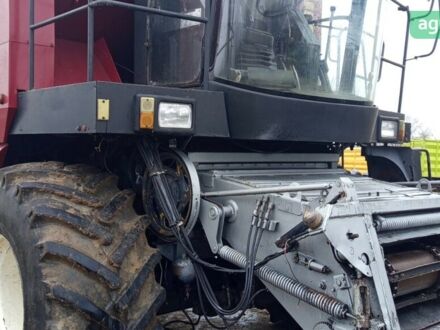 Palesse 1218, объемом двигателя 0 л и пробегом 0 тыс. км за 20500 $, фото 1 на Automoto.ua