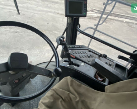 Palesse ГС, объемом двигателя 0 л и пробегом 1 тыс. км за 33972 $, фото 3 на Automoto.ua