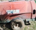 Palesse ГС, объемом двигателя 0 л и пробегом 0 тыс. км за 2700 $, фото 3 на Automoto.ua