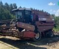 Palesse GS 812, объемом двигателя 0 л и пробегом 0 тыс. км за 10000 $, фото 1 на Automoto.ua